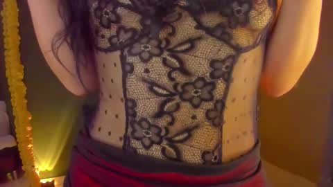 Snapshot of star_sub1 chatting on 02.04.26 star_sub1 online show from 02.04.26