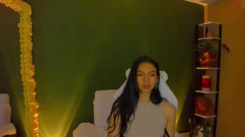 Snapshot of star_sub1 chatting on 02.05.26 star_sub1 online show from 02.05.26