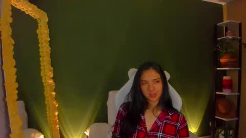 Snapshot of star_sub1 chatting on 02.08.26 star_sub1 online show from 02.08.26