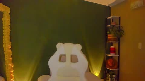 Snapshot of star_sub1 chatting on 03.01.26 star_sub1 online show from 03.01.26