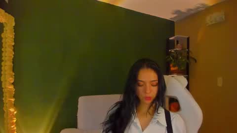 Snapshot of star_sub1 chatting on 03.02.26 star_sub1 online show from 03.02.26