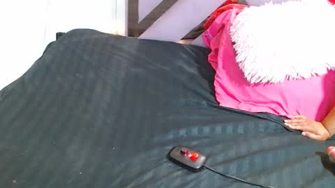 star_sweett69 online show from 10.28.25