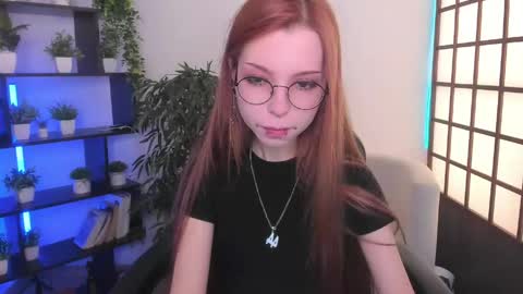 Tarra online show from 04.20.26