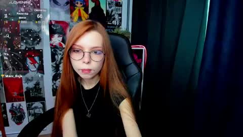 Tarra online show from 05.07.26