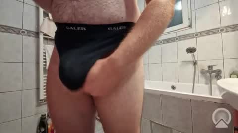 Snapshot of starboy3691 chatting on 08.09.26 DominantBullGuyxxx online show from 08.09.26