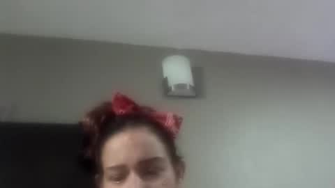 starburst361 online show from 11.03.25