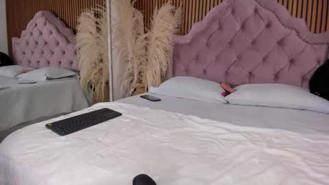 STAR online show from 01.12.26