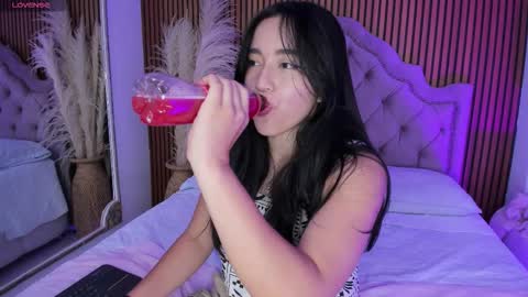 STAR online show from 01.14.26