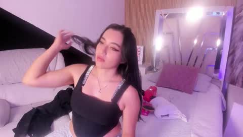 STAR online show from 02.15.26