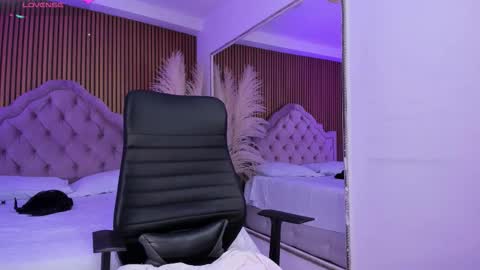 STAR online show from 02.18.26