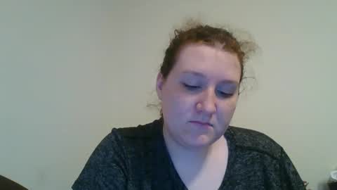 Lane online show from 05.30.26