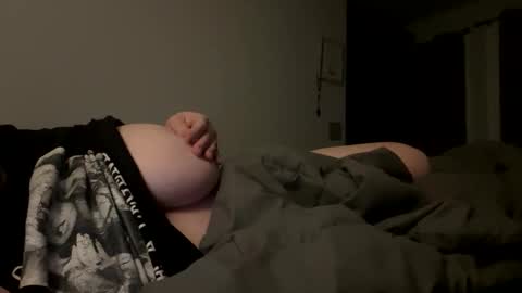 stardust77890 online show from 03.26.26