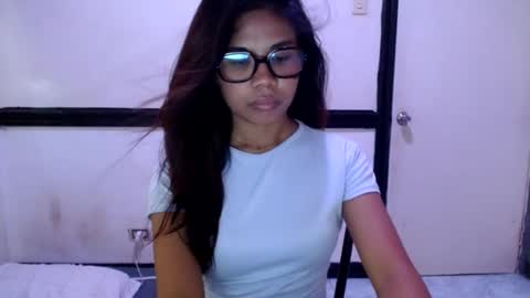 stardust990878 online show from 06.19.26
