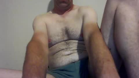 stare_you_sexy_lady online show from 05.12.26