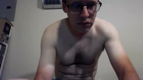 stare_you_sexy_lady online show from 05.31.26