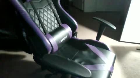 Snapshot of starella___saxxxton chatting on 12.08.24 starella___saxxxton online show from 12.08.24