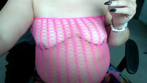 Snapshot of starella___saxxxton chatting on 12.09.24 starella___saxxxton online show from 12.09.24