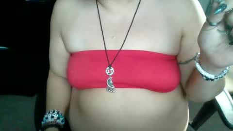 Snapshot of starella___saxxxton chatting on 12.25.24 starella___saxxxton online show from 12.25.24