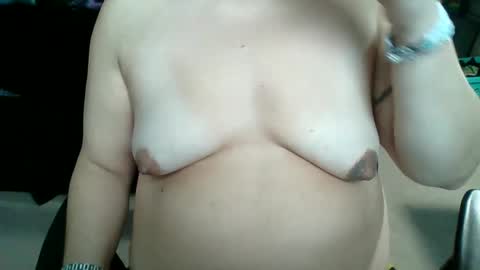 Snapshot of starella___saxxxton chatting on 01.13.25 starella___saxxxton online show from 01.13.25