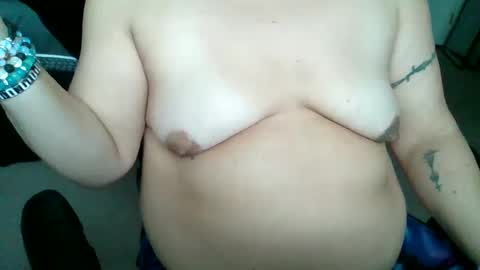 Snapshot of starella___saxxxton chatting on 02.03.25 starella___saxxxton online show from 02.03.25