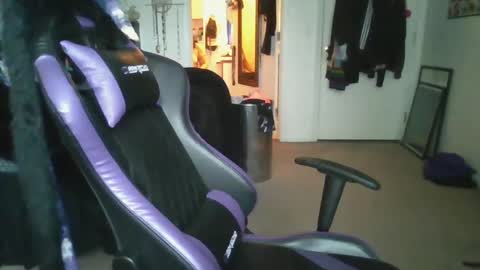 Snapshot of starella___saxxxton chatting on 02.08.25 starella___saxxxton online show from 02.08.25