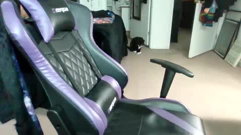 Snapshot of starella___saxxxton chatting on 02.10.25 starella___saxxxton online show from 02.10.25