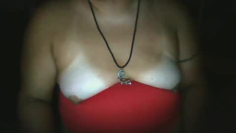 Snapshot of starella___saxxxton chatting on 09.22.25 starella___saxxxton online show from 09.22.25