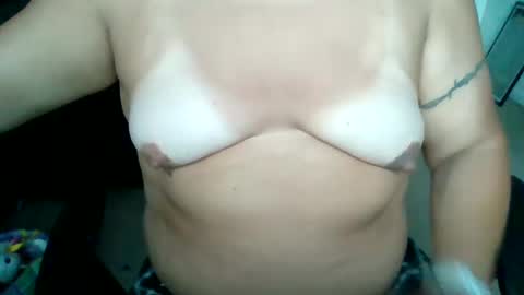 Snapshot of starella___saxxxton chatting on 09.23.25 starella___saxxxton online show from 09.23.25