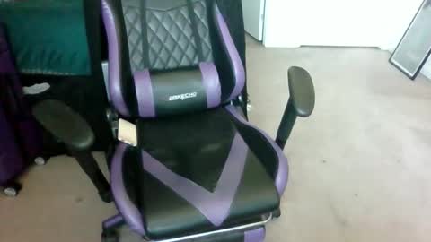 Snapshot of starella___saxxxton chatting on 10.16.25 starella___saxxxton online show from 10.16.25