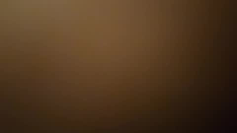 stareyes0249 online show from 04.11.26