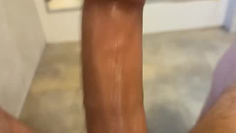 stareyes0249 online show from 04.16.26