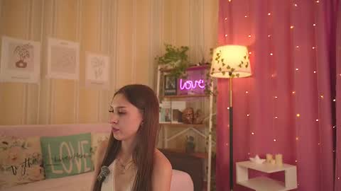 Chloe online show from 03.02.26