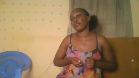 isha online show from 01.06.25