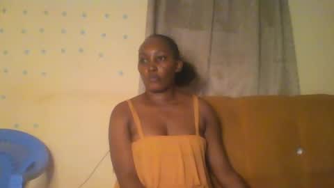 isha online show from 01.06.25