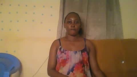 isha online show from 01.07.25