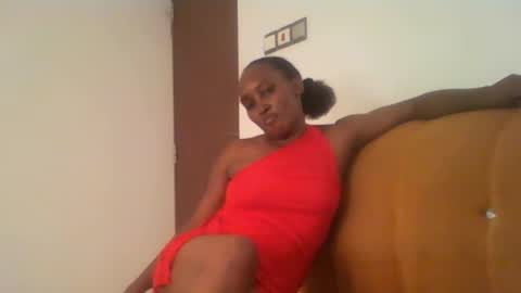 isha online show from 01.11.25