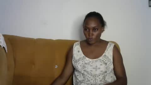 isha online show from 01.14.25