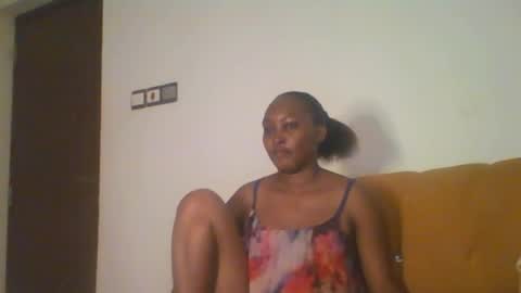 isha online show from 01.14.25