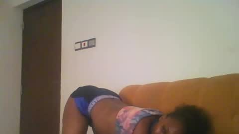 isha online show from 01.15.25