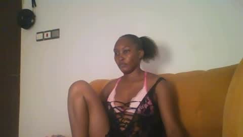 isha online show from 01.16.25