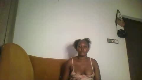 isha online show from 01.21.25