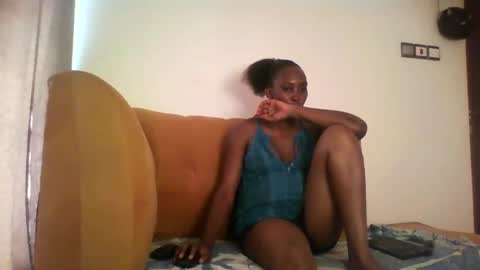 isha online show from 01.21.25