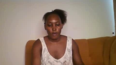 isha online show from 02.16.25