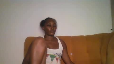 isha online show from 02.16.25