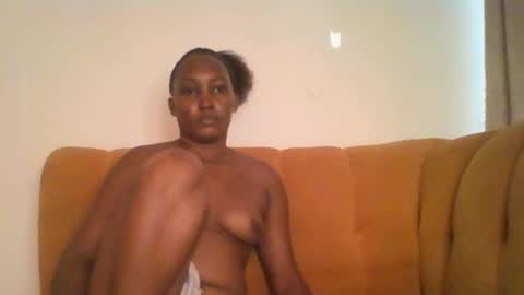 isha online show from 02.22.25