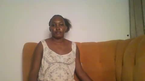 isha online show from 03.02.25