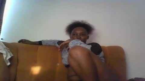 isha online show from 10.17.25