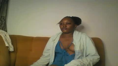 isha online show from 10.19.25