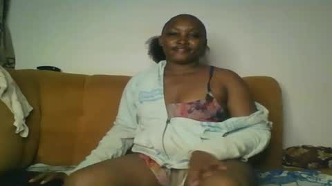 isha online show from 10.22.25