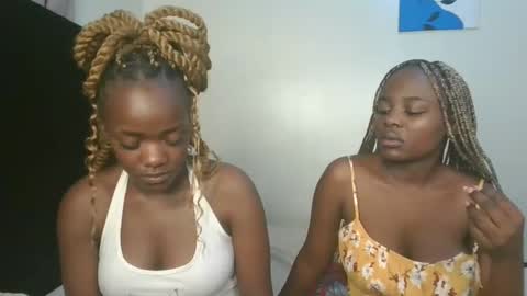 lia online show from 01.07.26